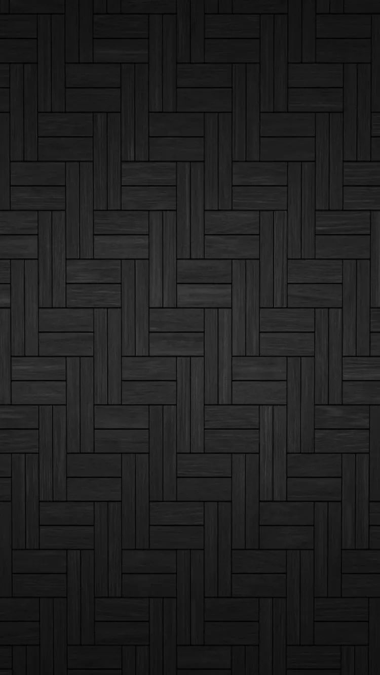 Dark Herringbone Wood Pattern - abstract wallpaper for OpersCraft
