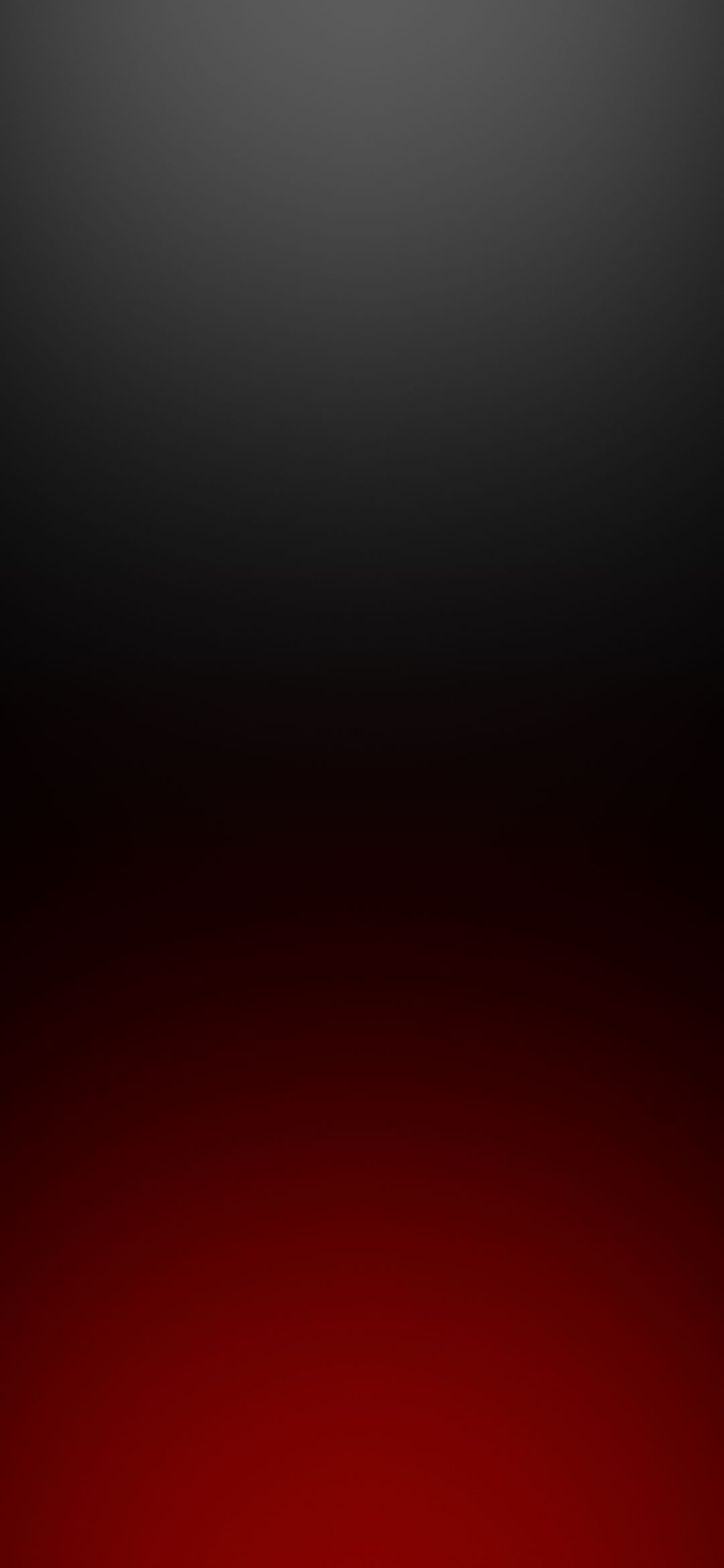 Dark Red Gradient - abstract wallpaper for OpersCraft