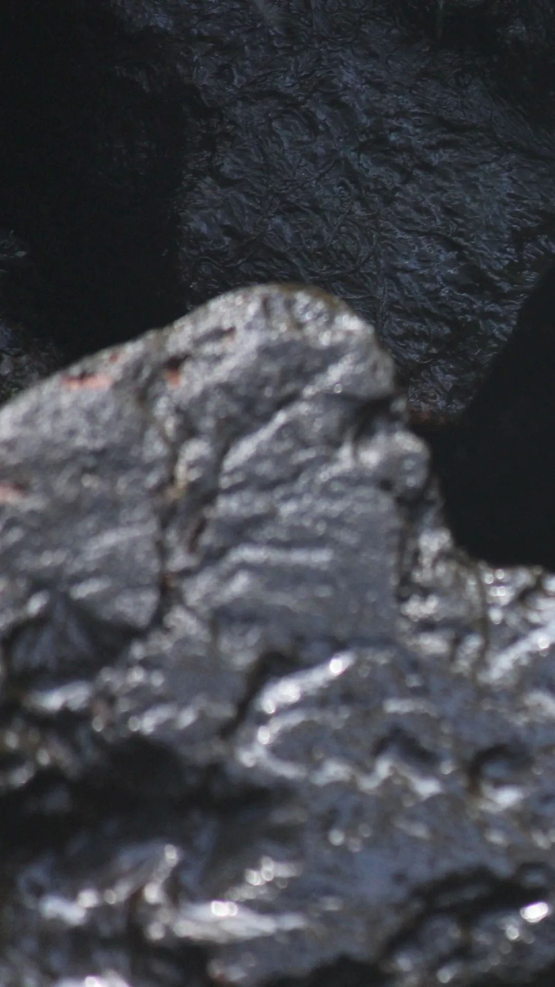 Dark Rock Texture - abstract wallpaper for OpersCraft