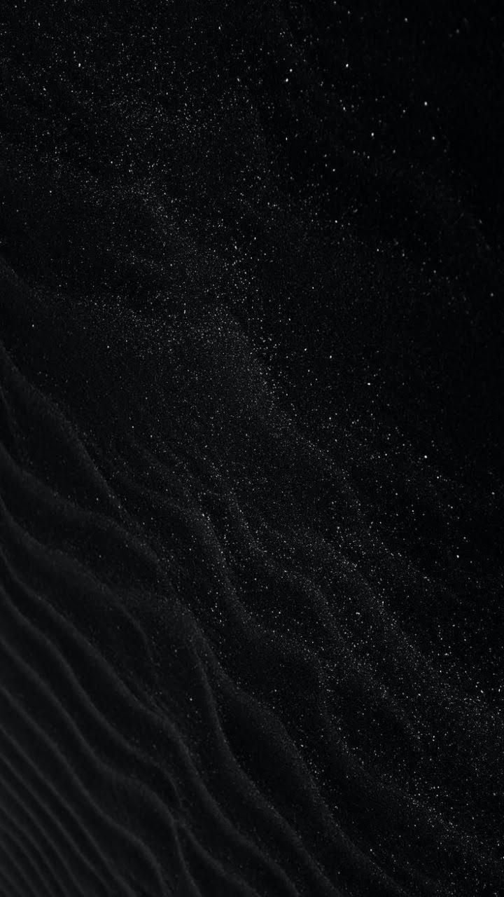 Dark Sand Sparkle - abstract wallpaper for OpersCraft
