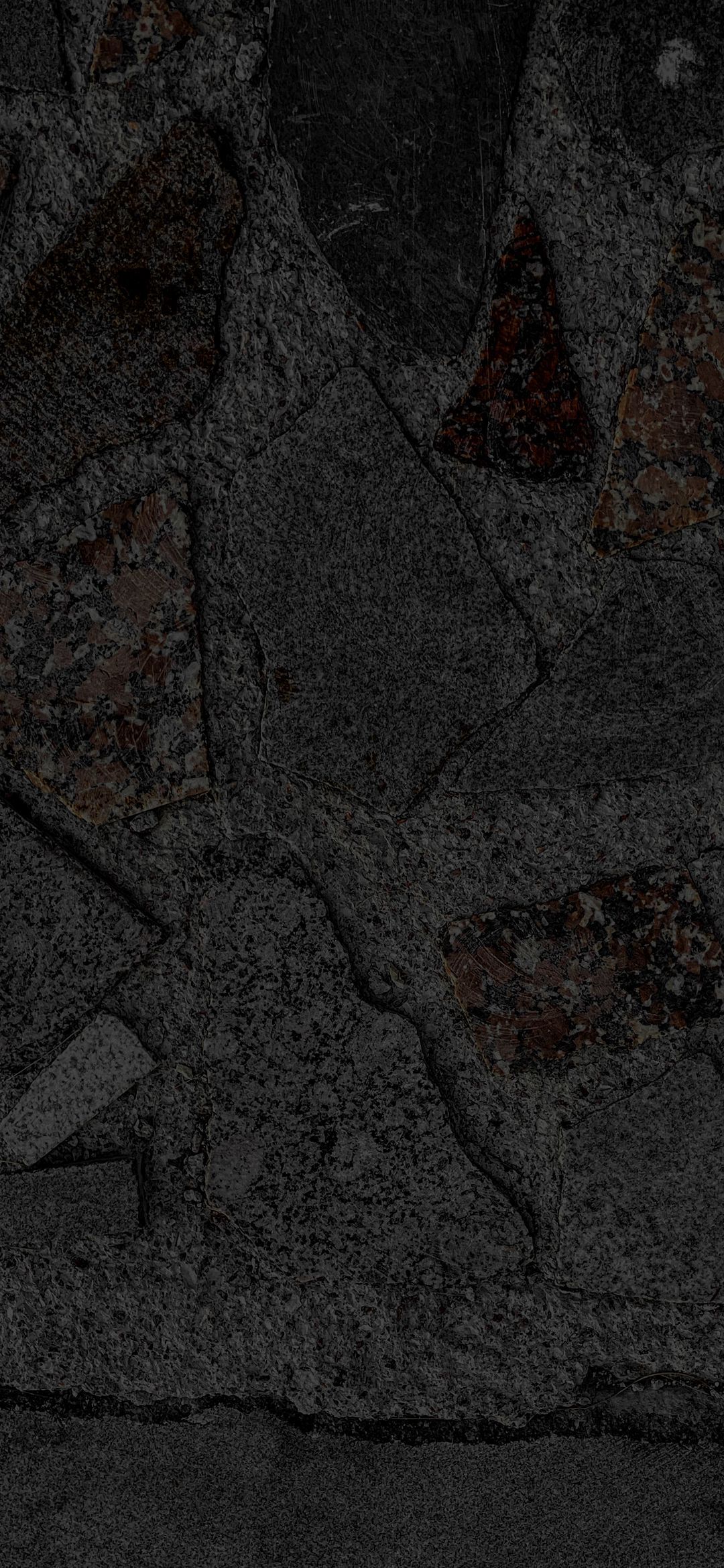 Dark Stone Texture - texture wallpaper for OpersCraft