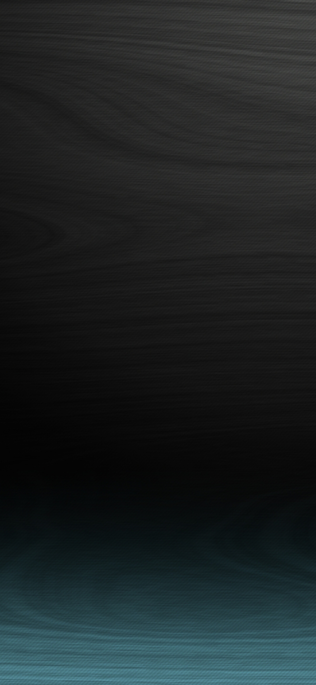 Dark Teal Gradient Texture - abstract wallpaper for OpersCraft