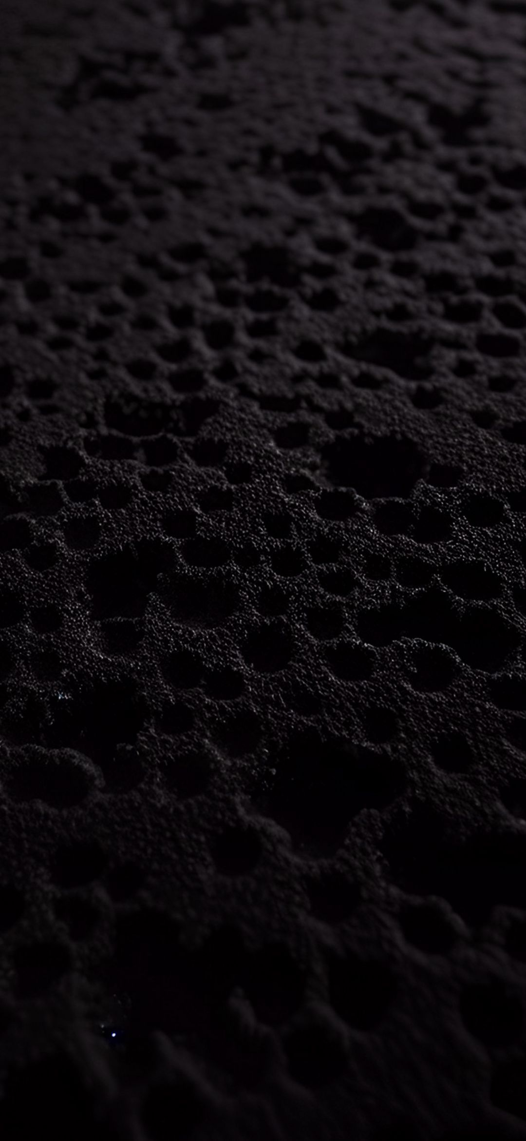 Dark Textured Surface - abstract wallpaper for OpersCraft