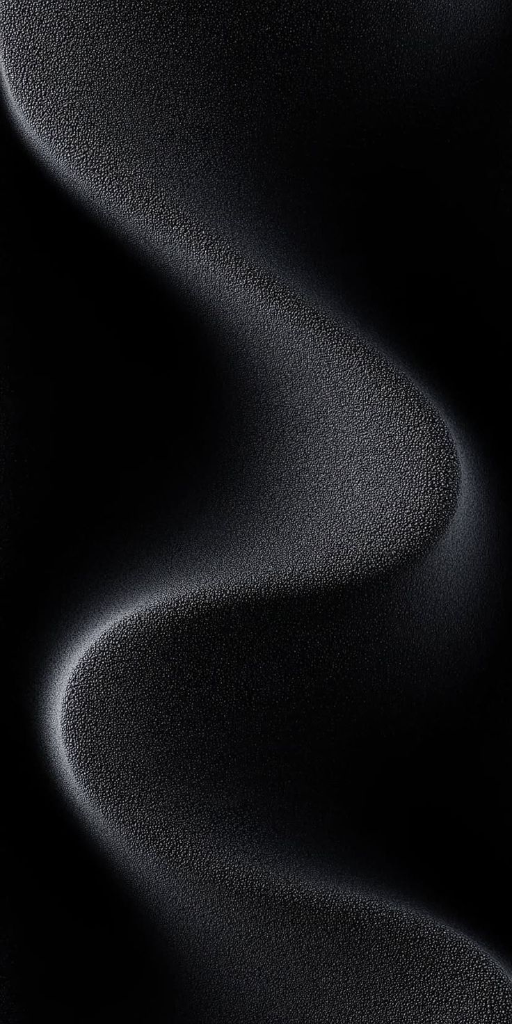 Dark Textured Wave - abstract wallpaper for OpersCraft