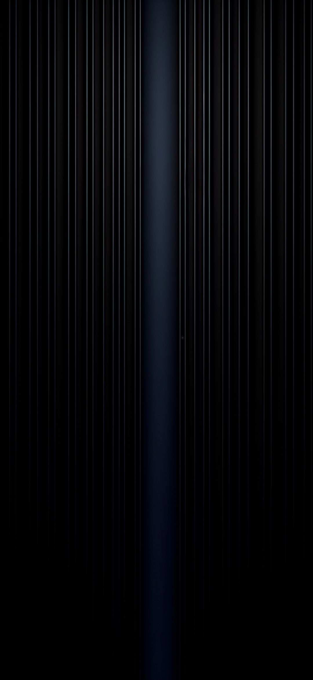 Dark Vertical Lines - abstract wallpaper for OpersCraft