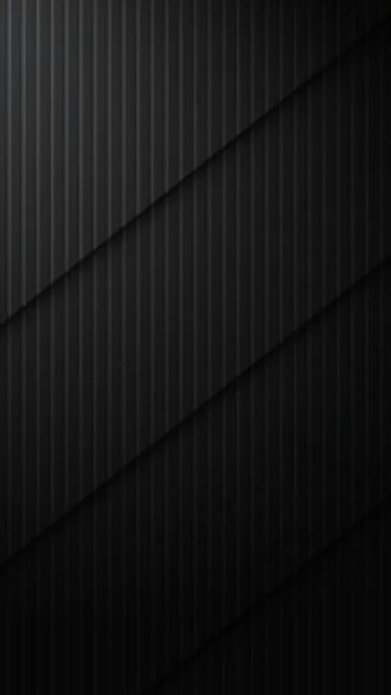 Dark Vertical Lines - abstract wallpaper for OpersCraft