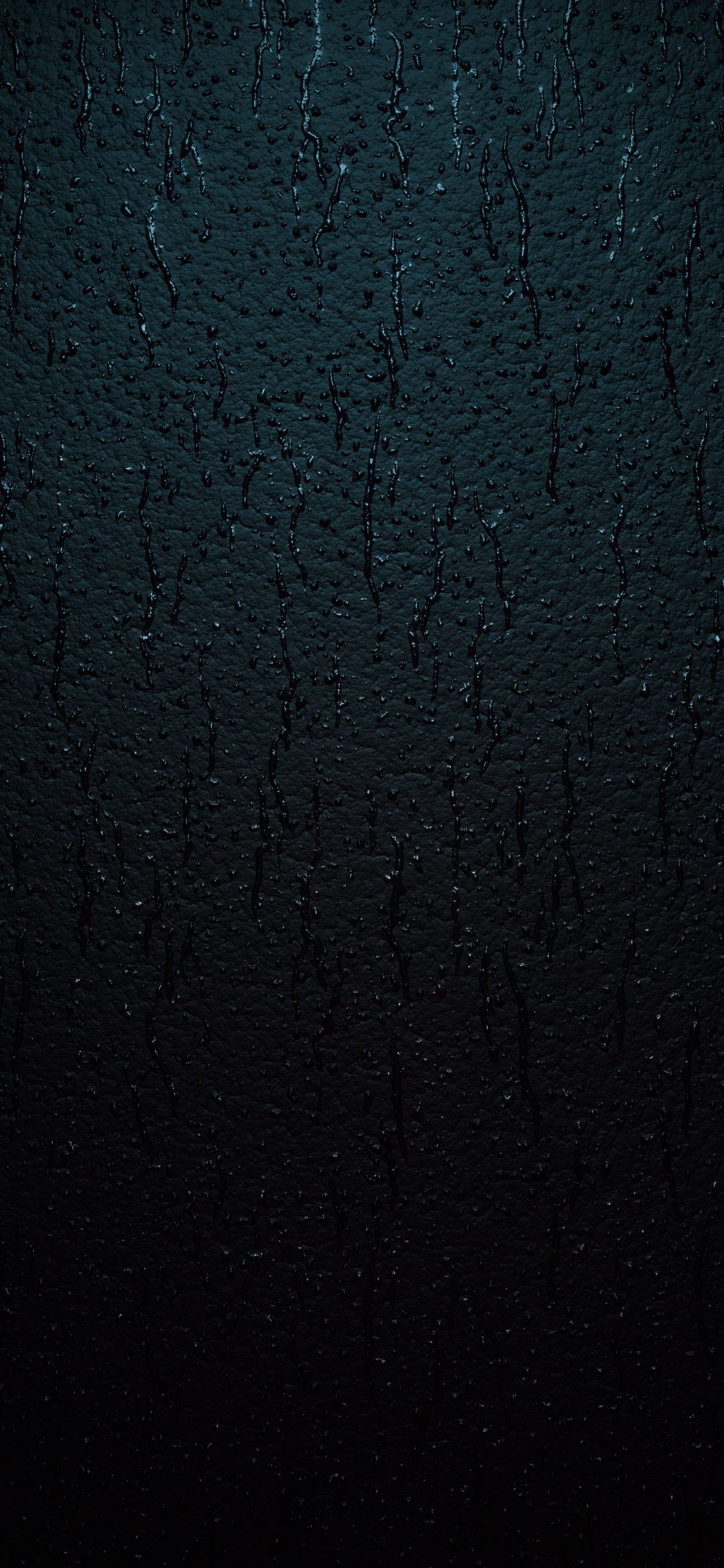 Dark Water Droplets Texture - texture wallpaper for OpersCraft