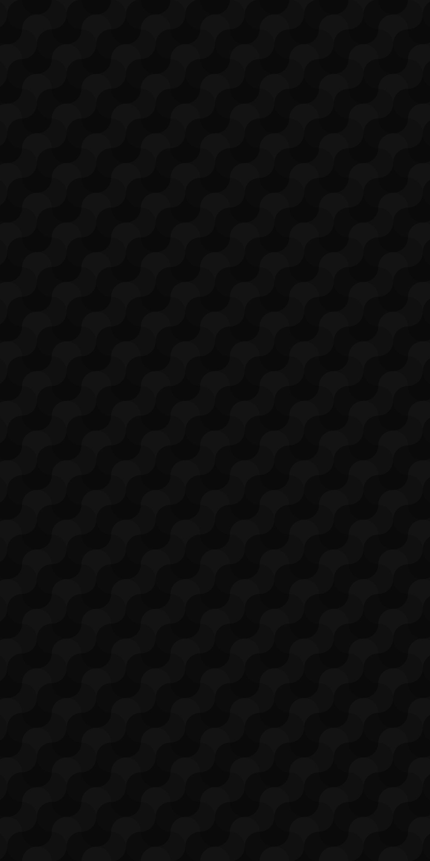 Dark Wavy Pattern - abstract wallpaper for OpersCraft
