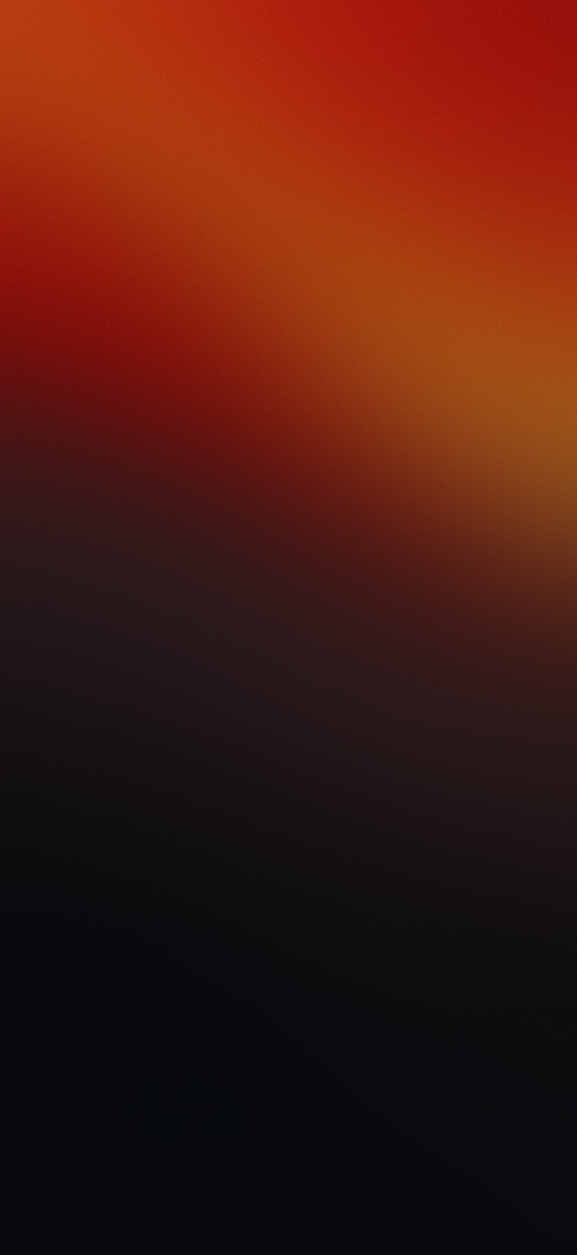 Ember Gradient Abstract - abstract wallpaper for OpersCraft