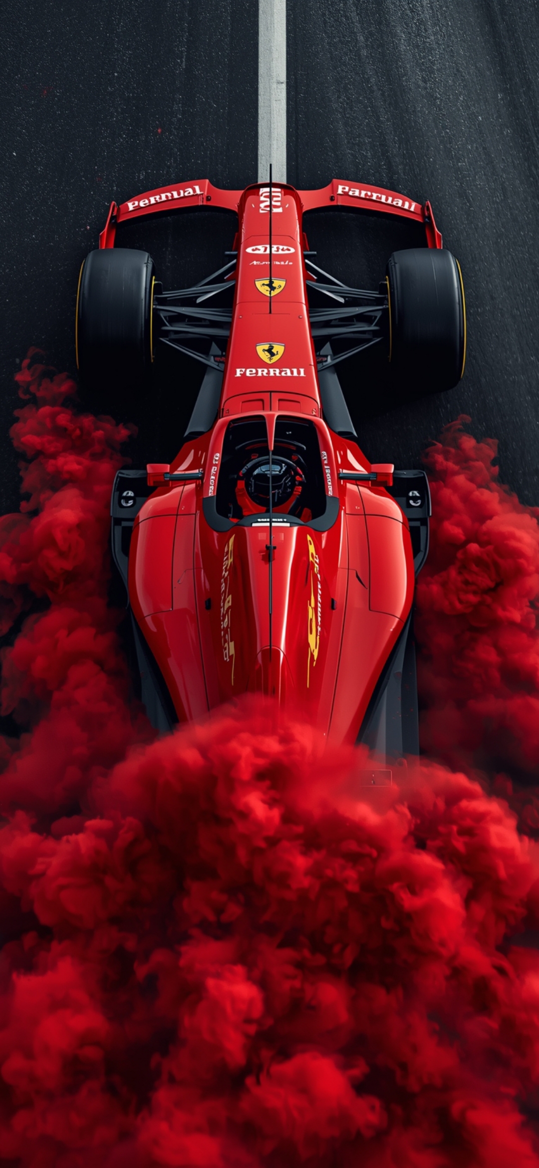Ferrari Formula 1 - ferrari wallpaper for OpersCraft