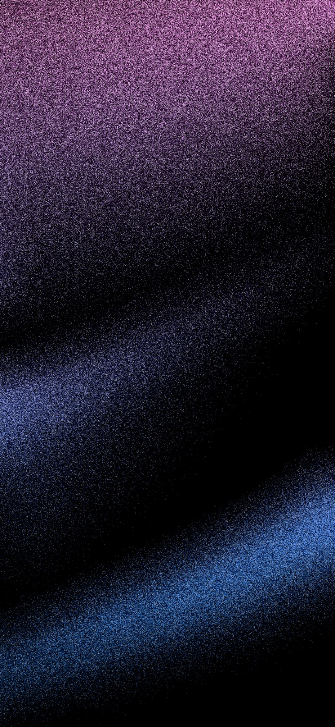 Gradient Cosmic Dust - abstract wallpaper for OpersCraft