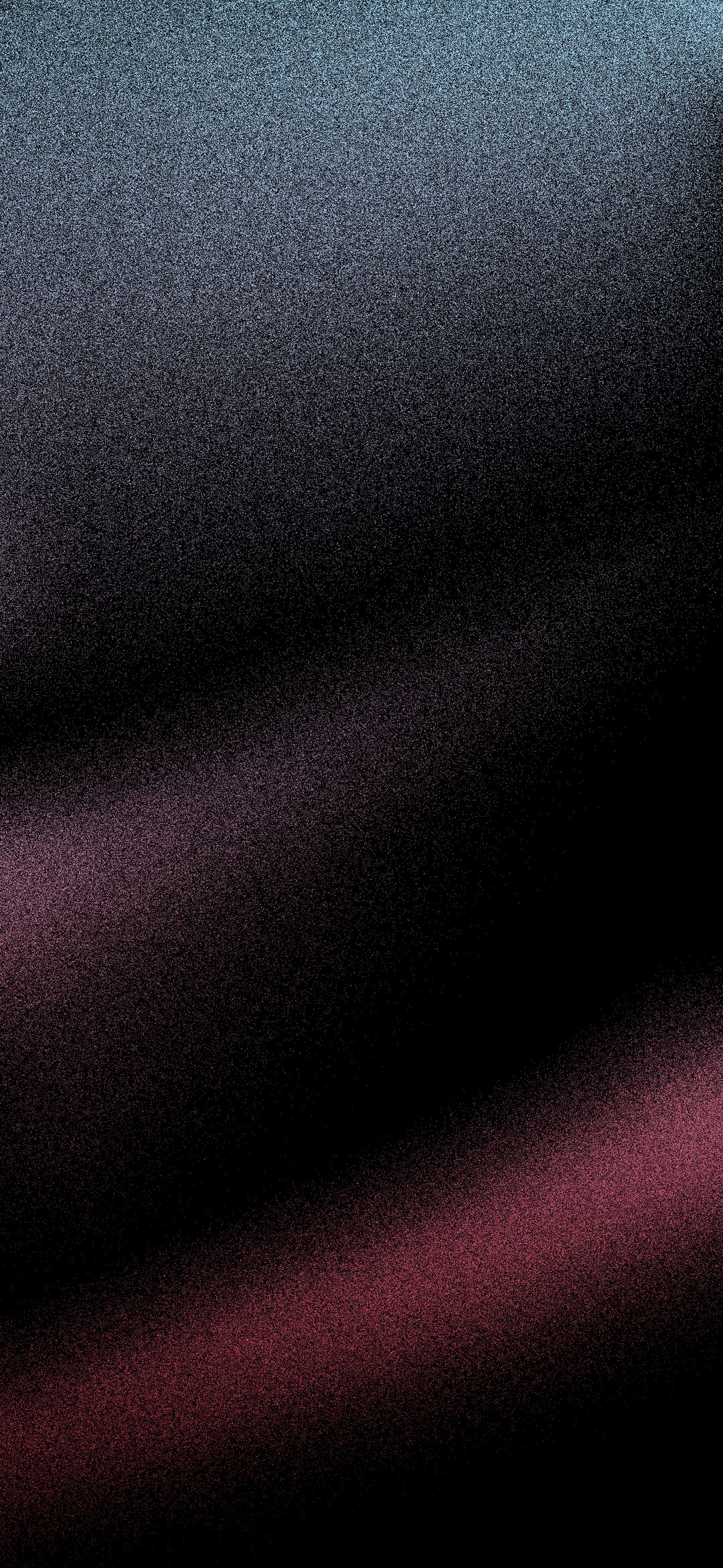 Gradient Grain Abstract - abstract wallpaper for OpersCraft