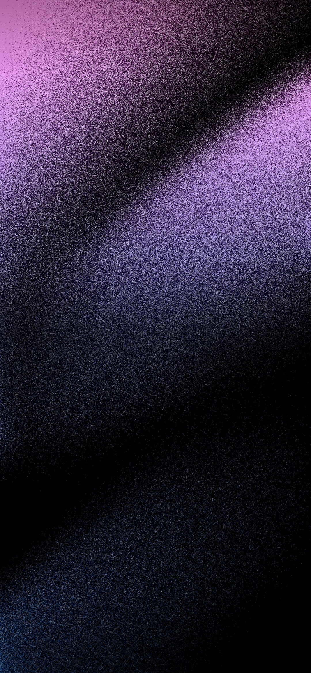 Gradient Grainy Texture - texture wallpaper for OpersCraft