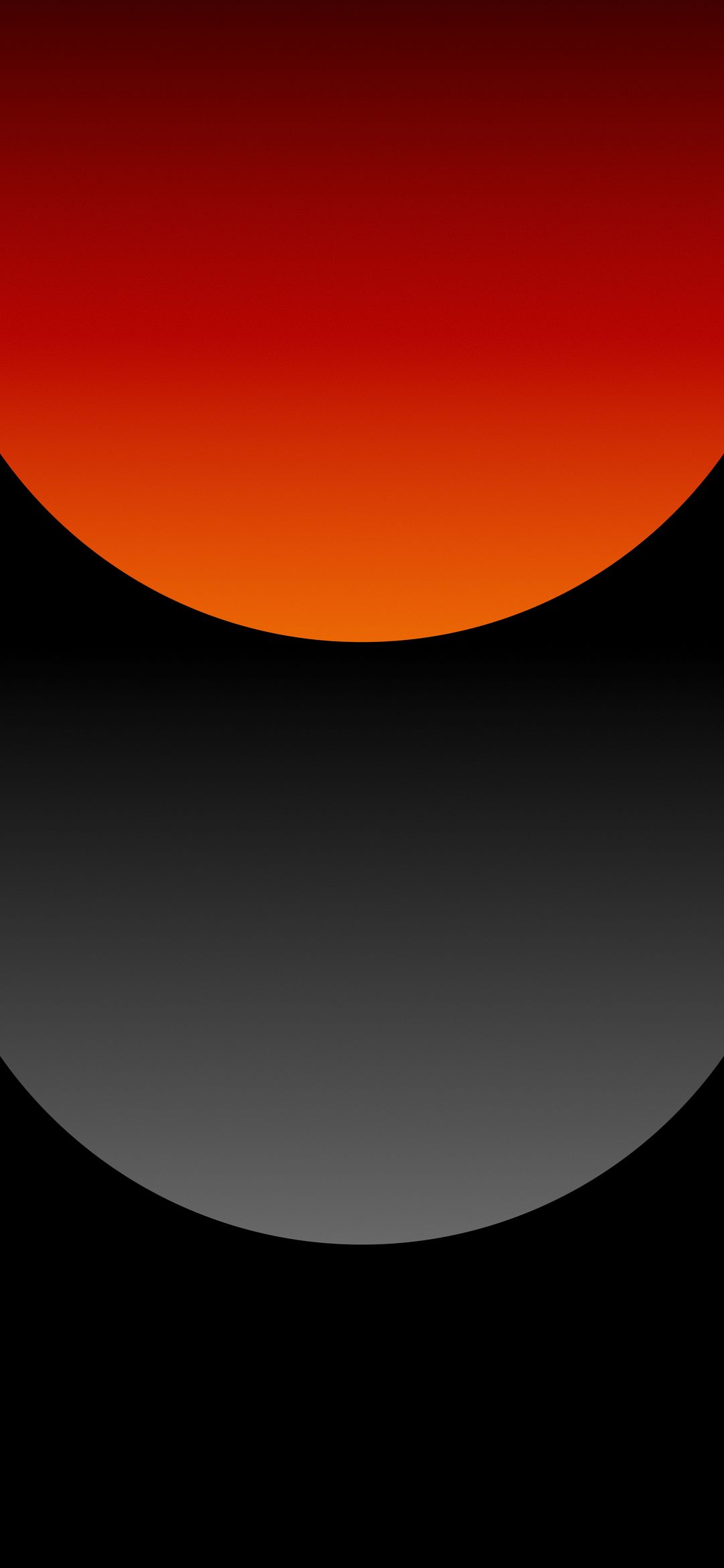 Gradient Sphere Abstract - abstract wallpaper for OpersCraft