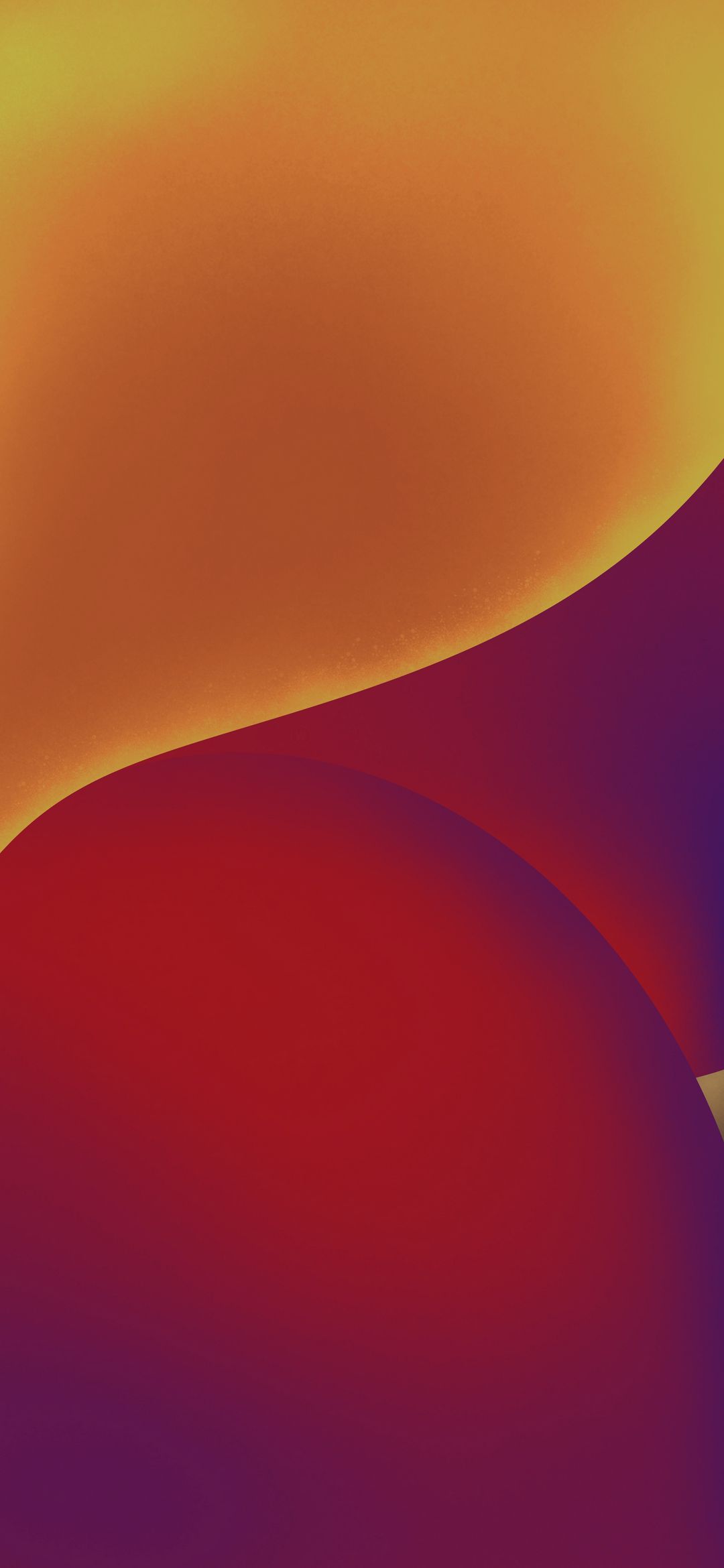 Gradient Swirl Abstract - abstract wallpaper for OpersCraft