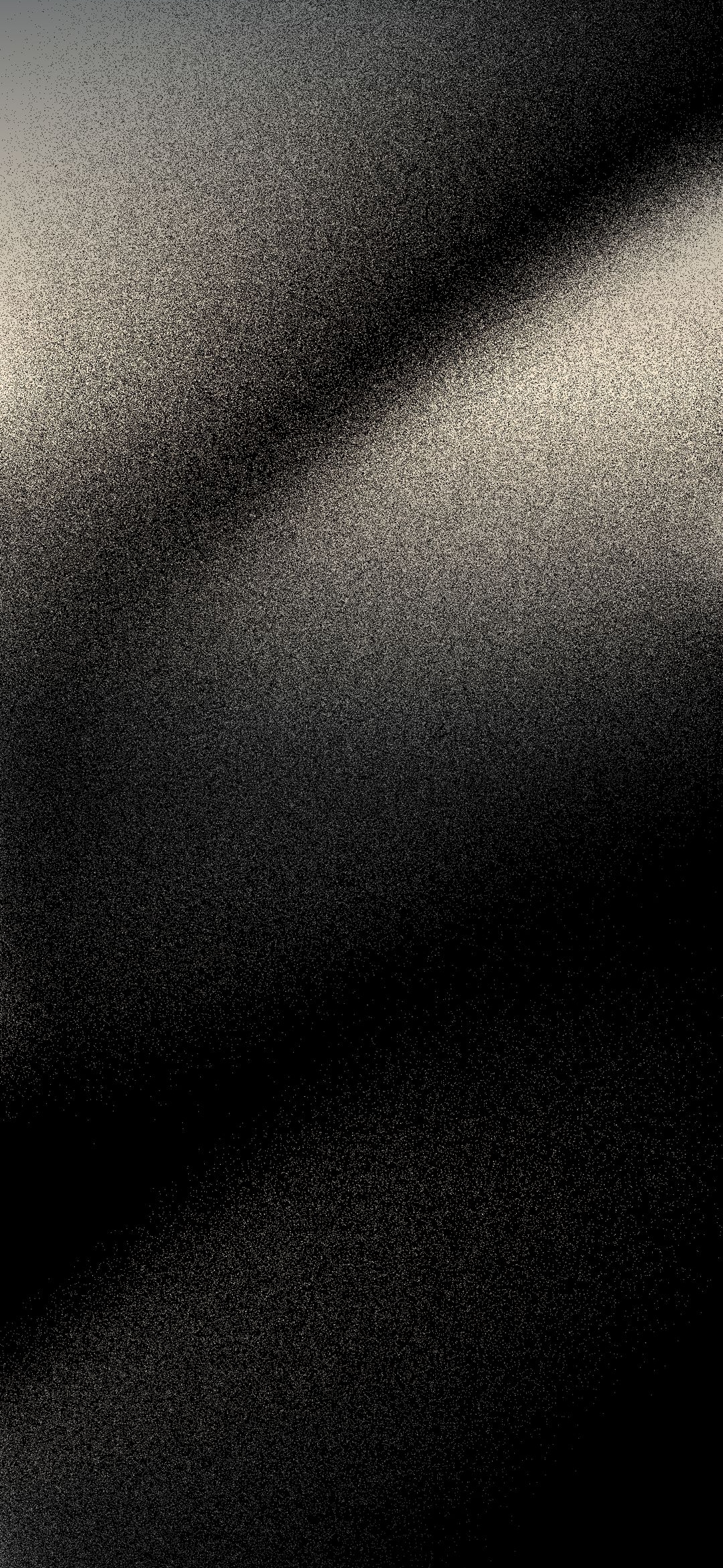 Grainy Gradient Abstract - abstract wallpaper for OpersCraft