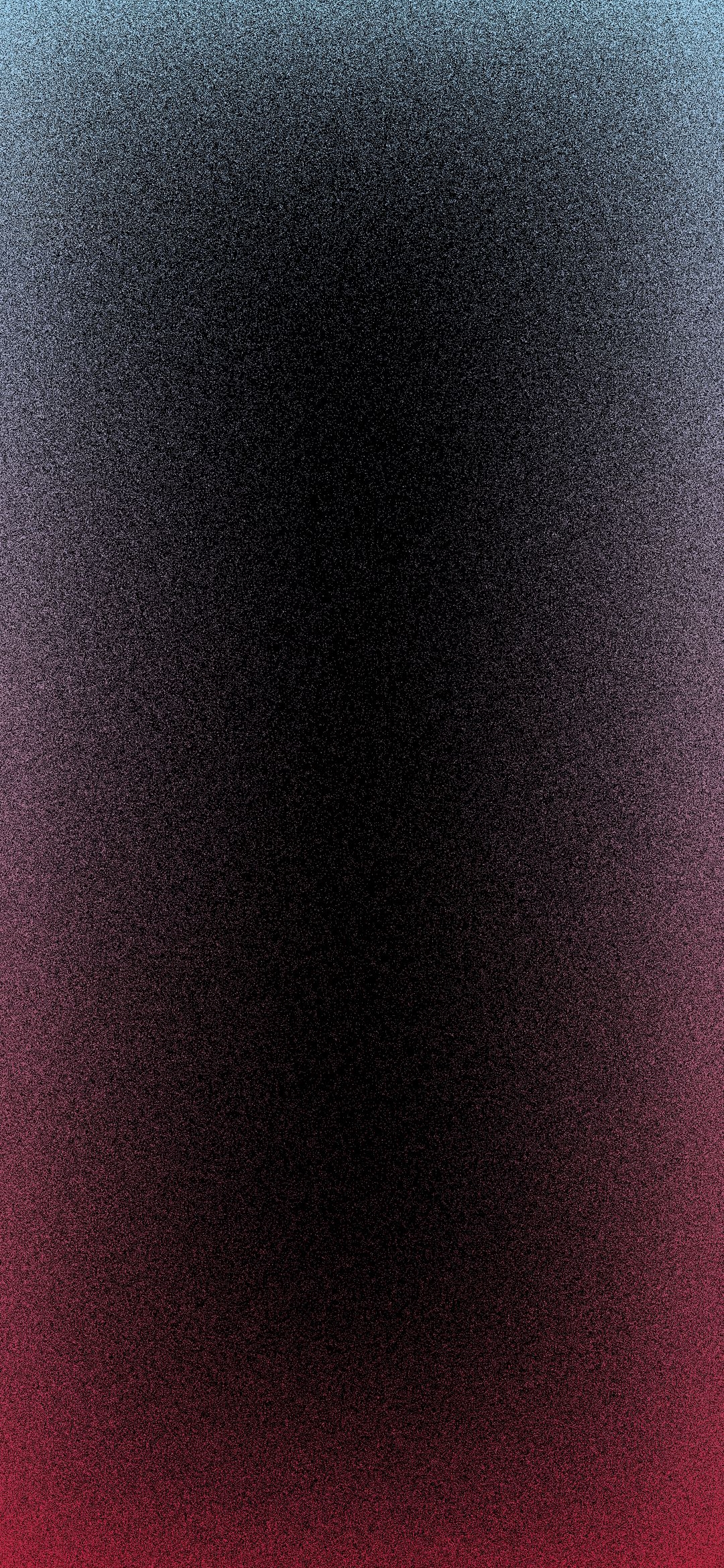 Grainy Gradient Texture - abstract wallpaper for OpersCraft