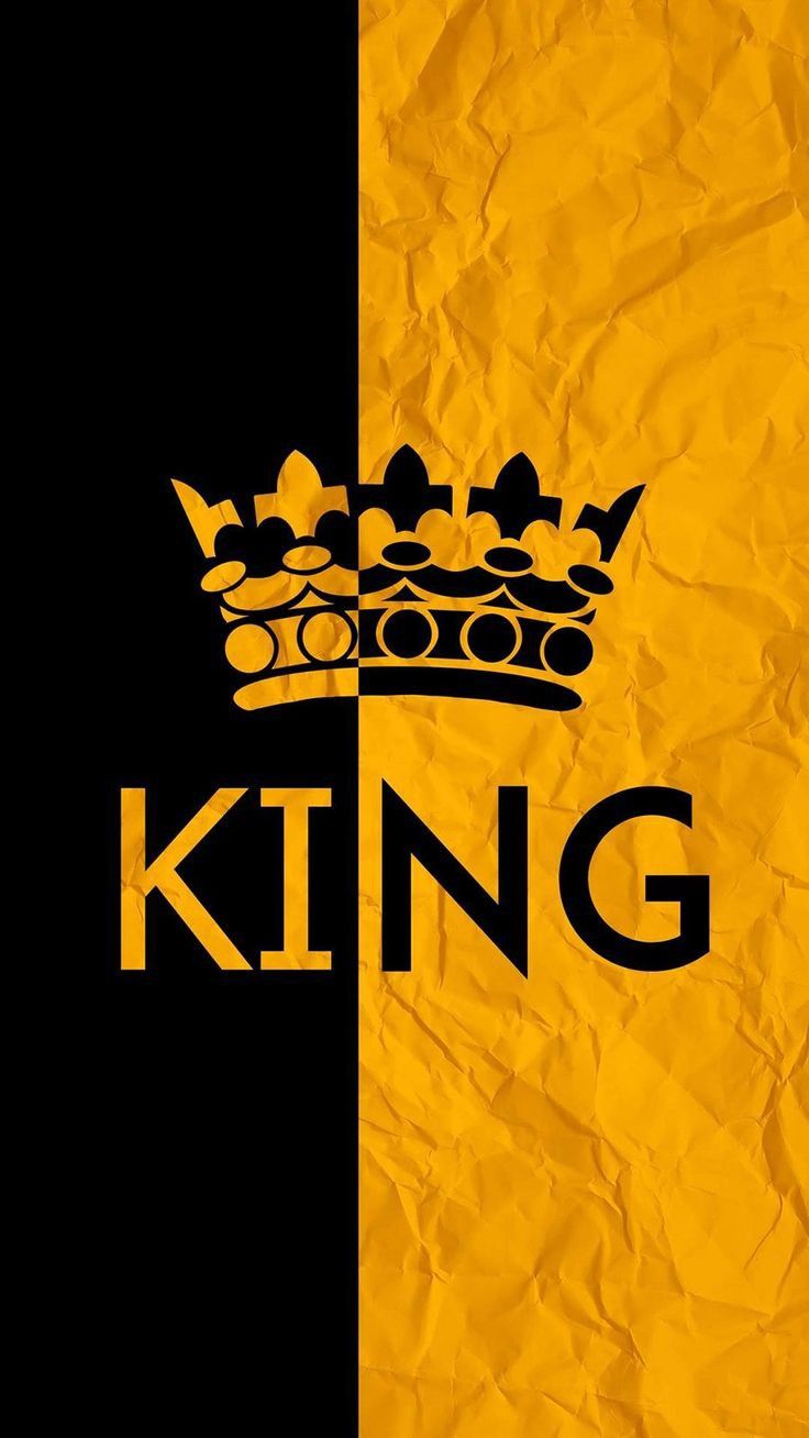 King Crown Wallpaper - random wallpaper for OpersCraft