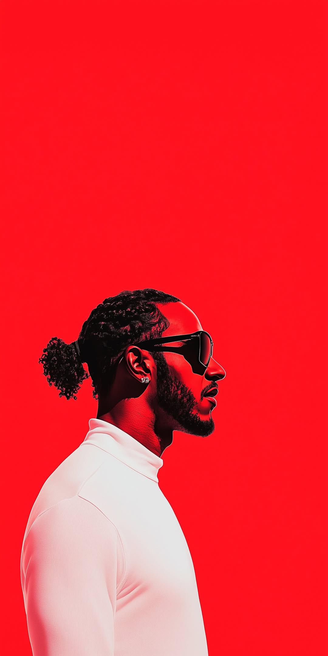 Lewis_Hamilton_White_Turtleneck_Profile - dope wallpaper for OpersCraft