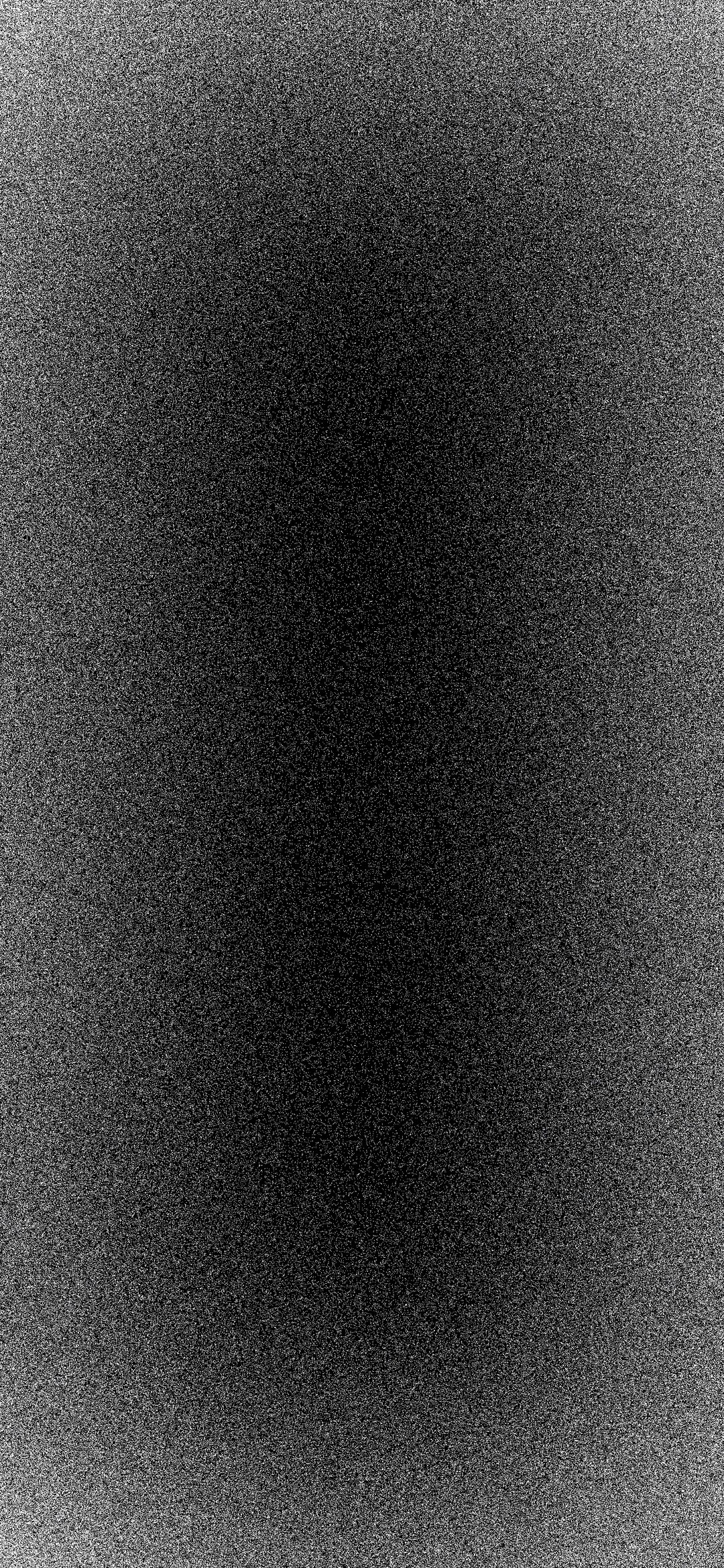 Monochrome Noise Texture - abstract wallpaper for OpersCraft
