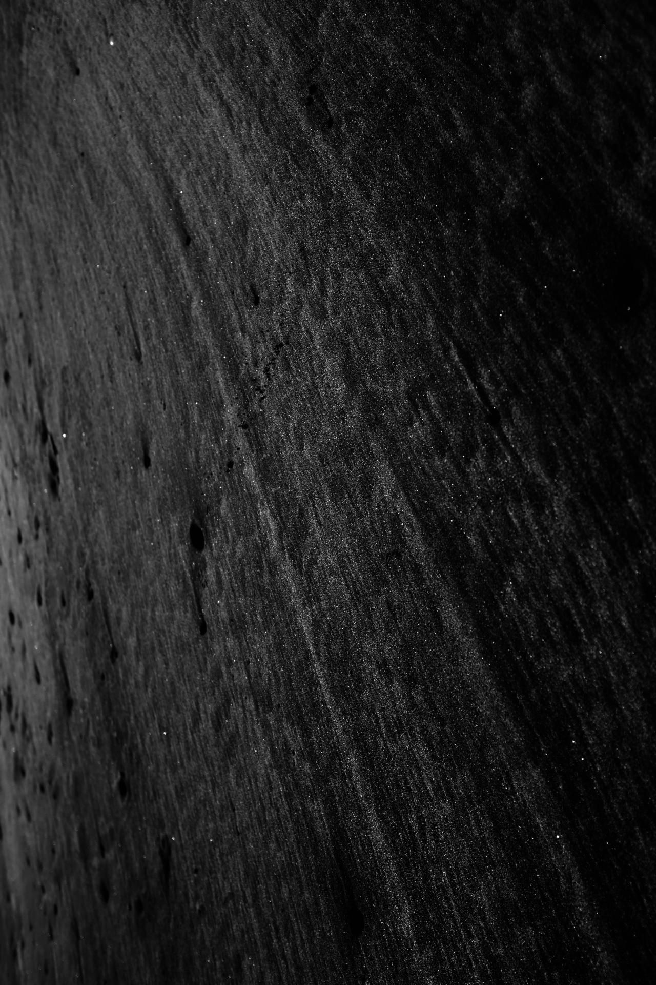 Monochrome Sand Texture - abstract wallpaper for OpersCraft
