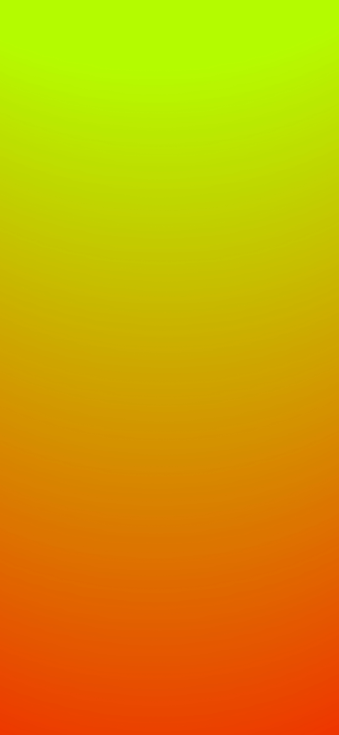 Neon Gradient Background - abstract wallpaper for OpersCraft
