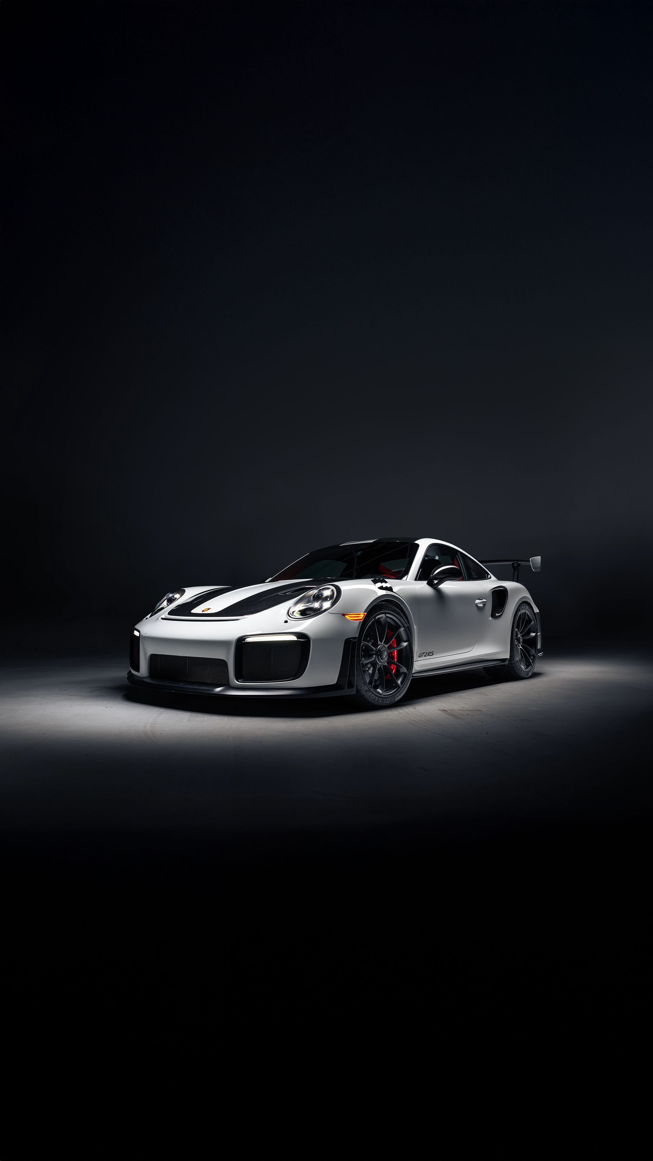 Porsche GT2 RS Wallpaper - porsche wallpaper for OpersCraft