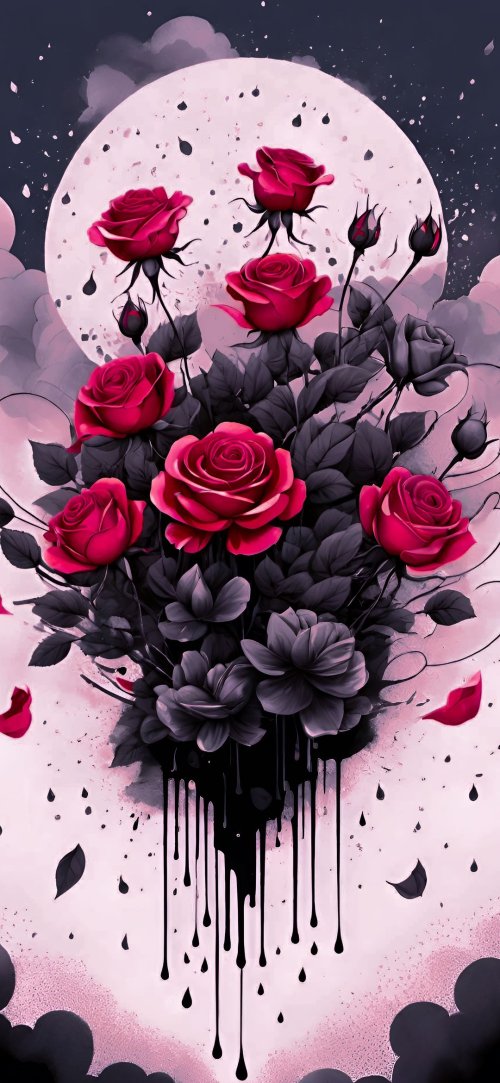1234144_adapted_1080x2340_1740060937 - Related OpersCraft wallpaper