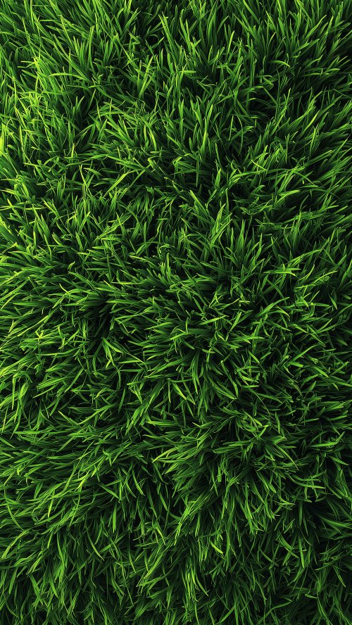 Vibrant Green Grass Texture - Related StockWalls wallpaper
