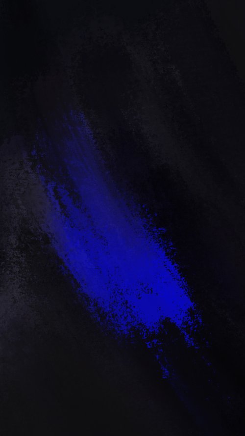 Deep Blue Abstract Texture - Related StockWalls wallpaper