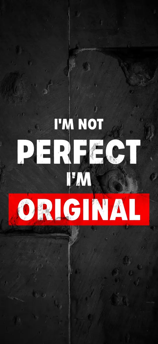 Originality Rocks Wallpaper - Related StockWalls wallpaper