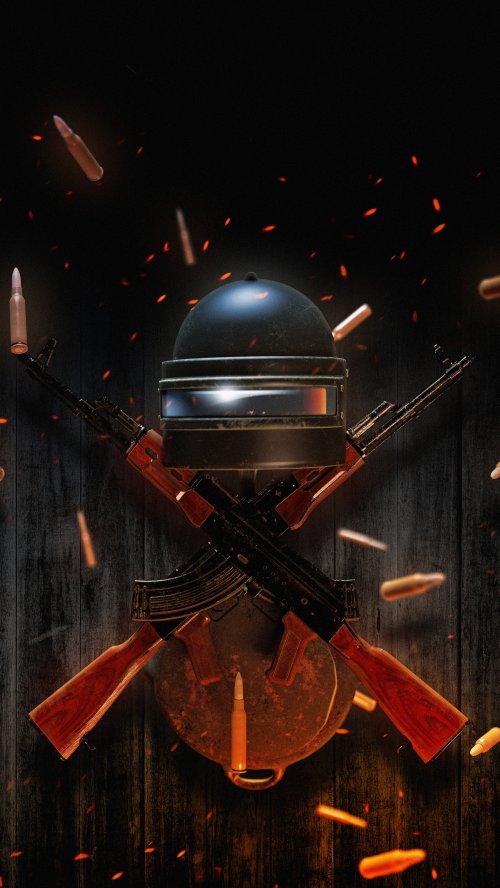 PUBG Battle Royale Wallpaper - Related StockWalls wallpaper