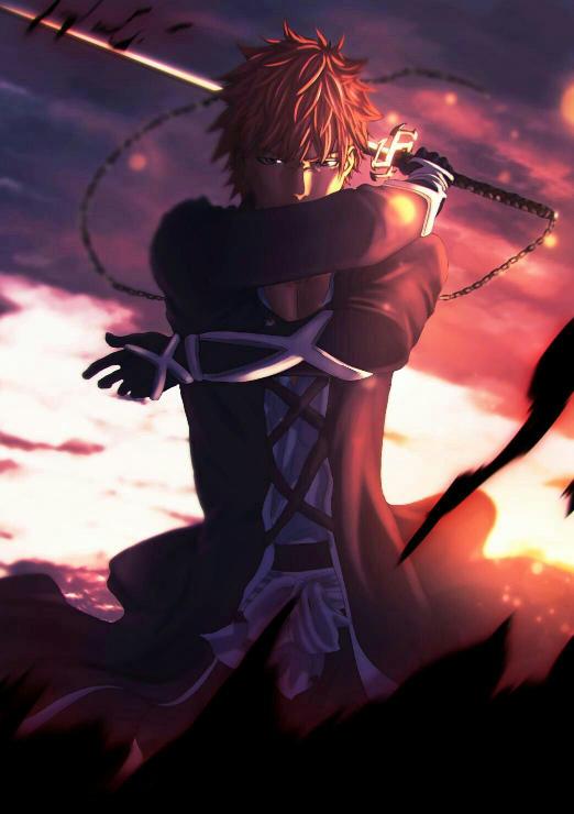 Ichigo Kurosaki Wallpaper - Related OpersCraft wallpaper