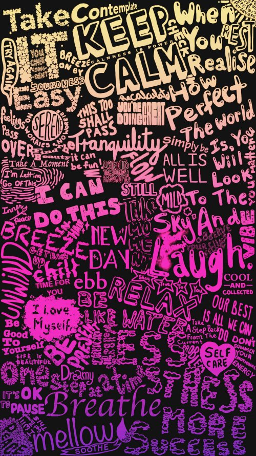 929478_original_1620x2880_1747654788 - Related OpersCraft wallpaper