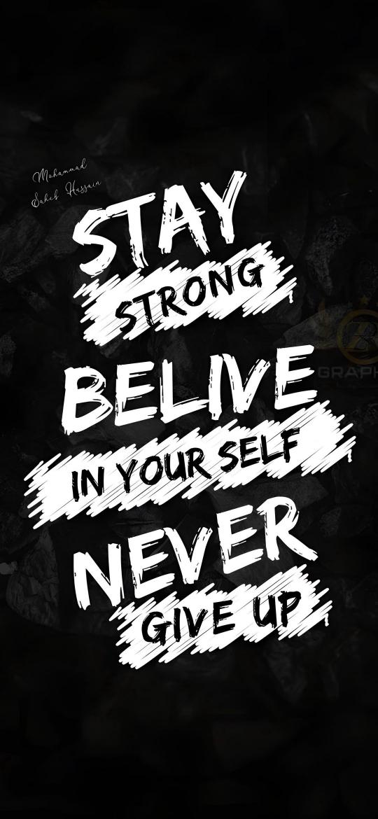 Motivational Quote Wallpaper - Related OpersCraft wallpaper