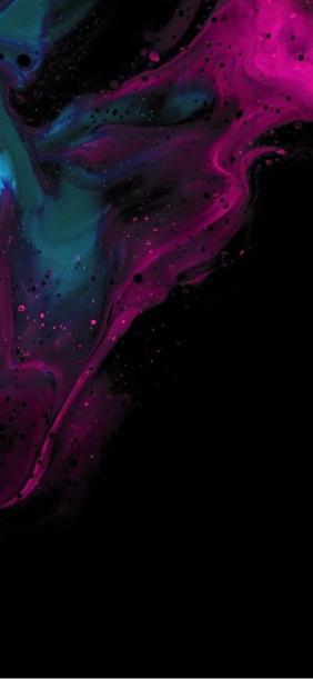 Cosmic Fluidity Wallpaper - Related StockWalls wallpaper