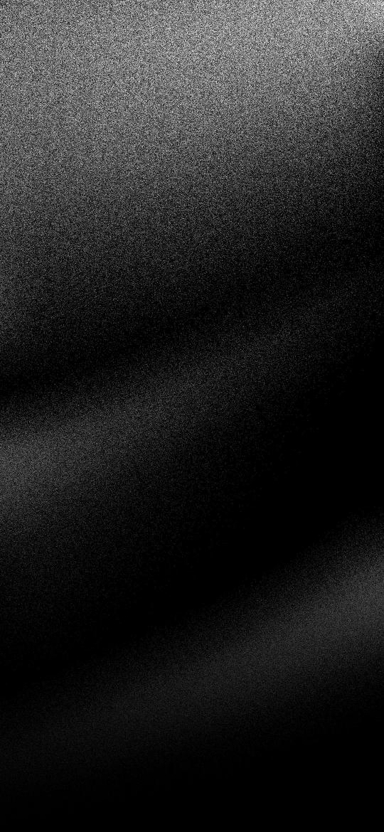 Abstract Black Gradient - Related Darkify wallpaper