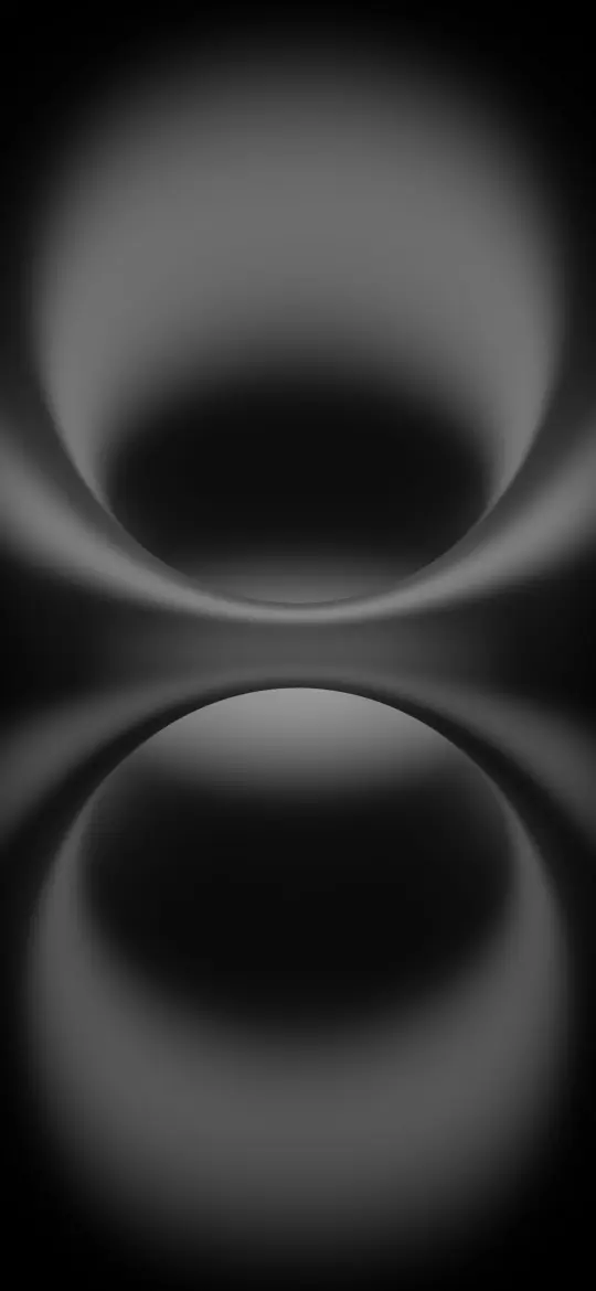 Abstract Black Hole Reflection - Related OpersCraft wallpaper