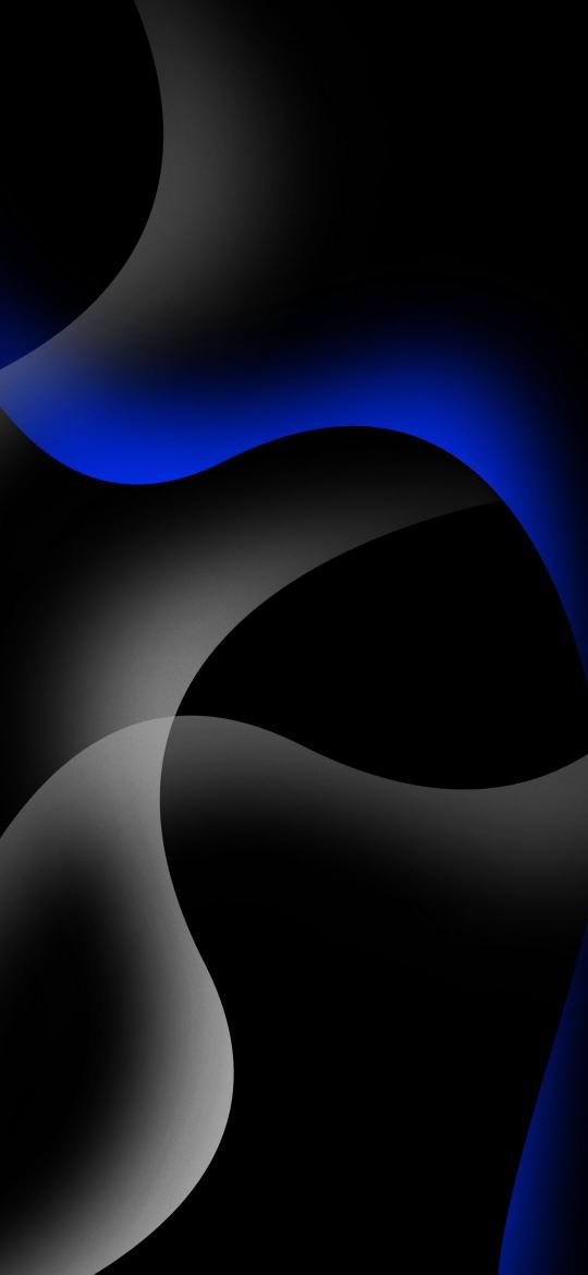 Abstract Blue Wave - Related StockWalls wallpaper