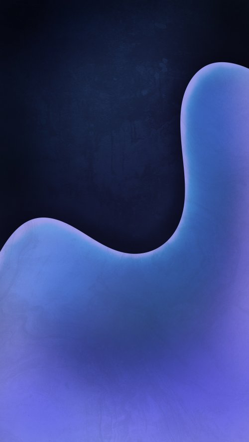 Abstract Blue Wave - Related StockWalls wallpaper