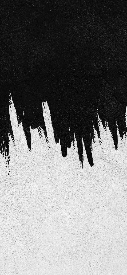 Abstract Brush Stroke Wall - Related StockWalls wallpaper