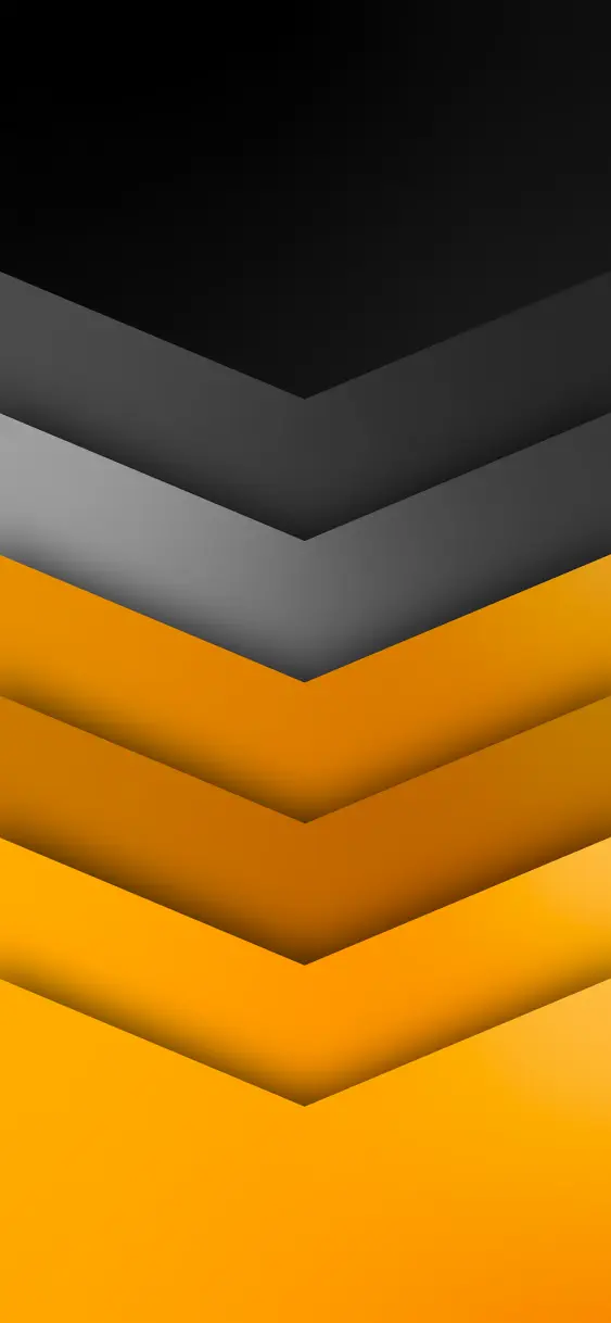 Abstract Chevron Layers - Related StockWalls wallpaper