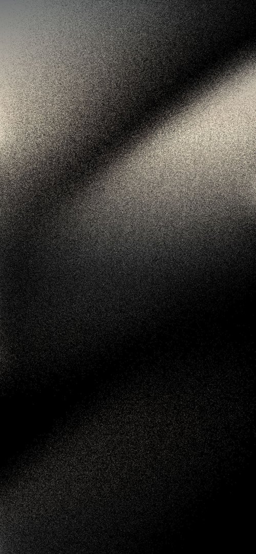 Abstract Dark Grain - Related OpersCraft wallpaper