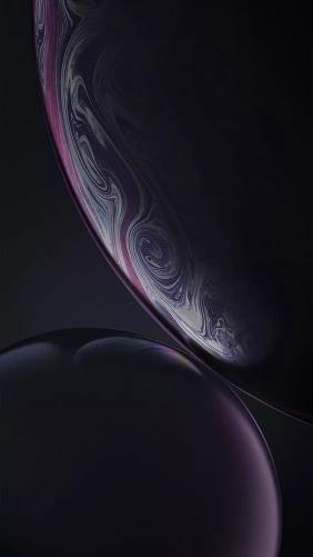 Abstract Dark Orb - Related StockWalls wallpaper