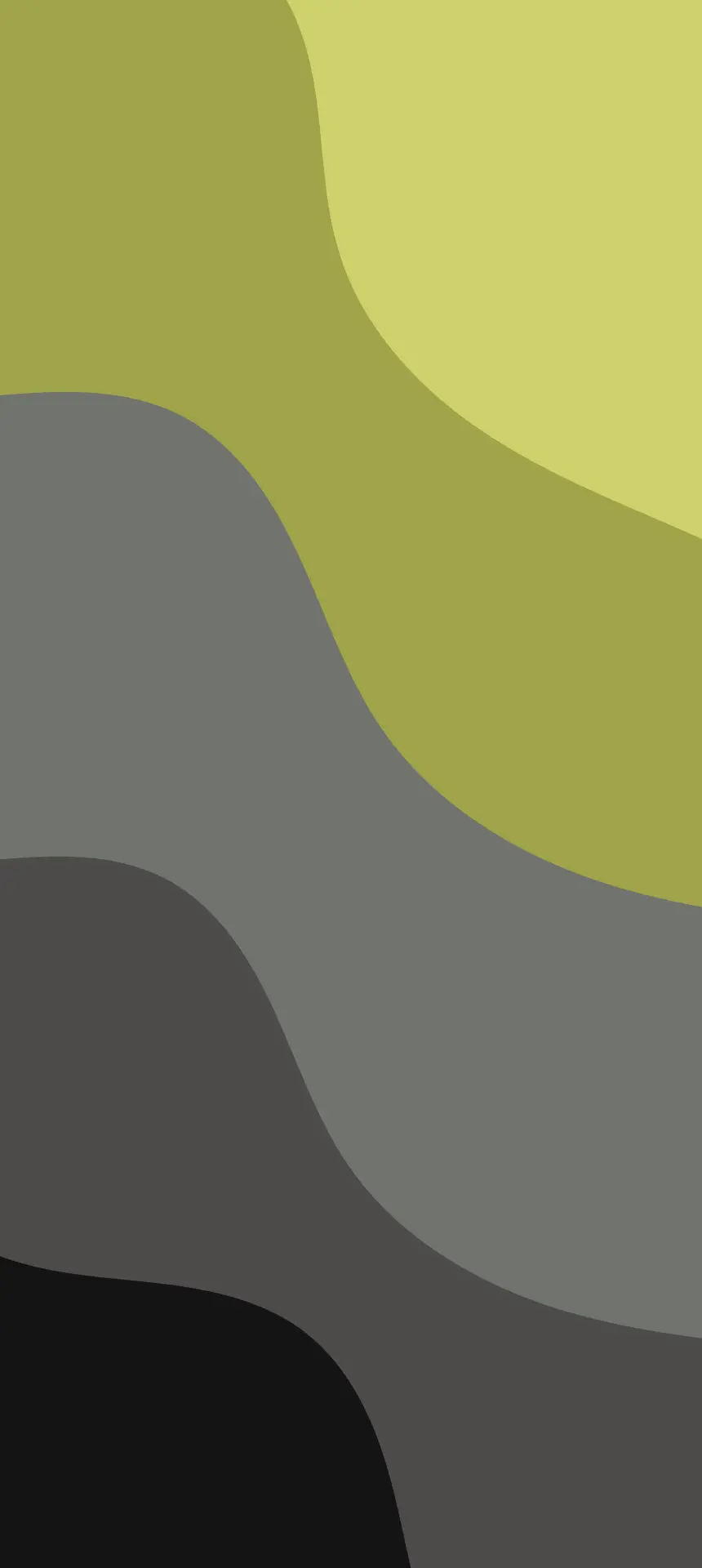 Abstract Earth Tones Waves - Related StockWalls wallpaper