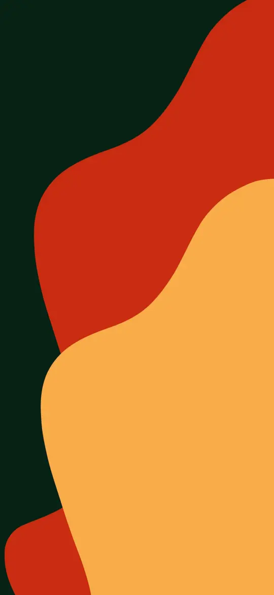 Abstract Earthy Waves - Related StockWalls wallpaper