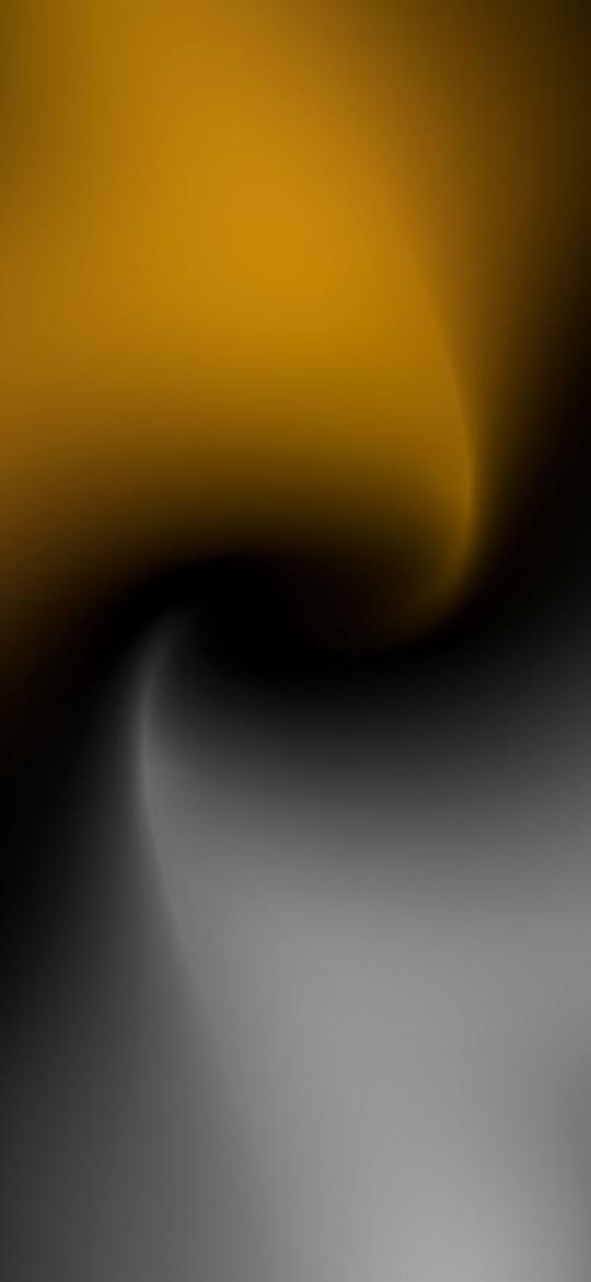 Abstract Gradient Swirl - Related StockWalls wallpaper