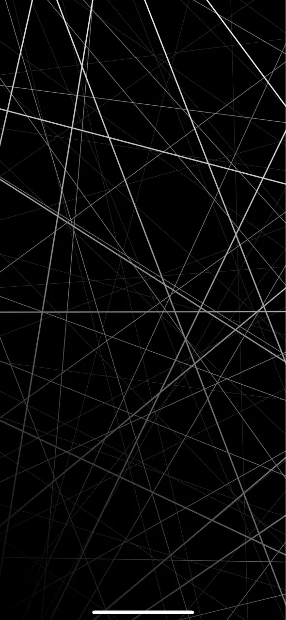 Abstract Line Chaos - Related StockWalls wallpaper