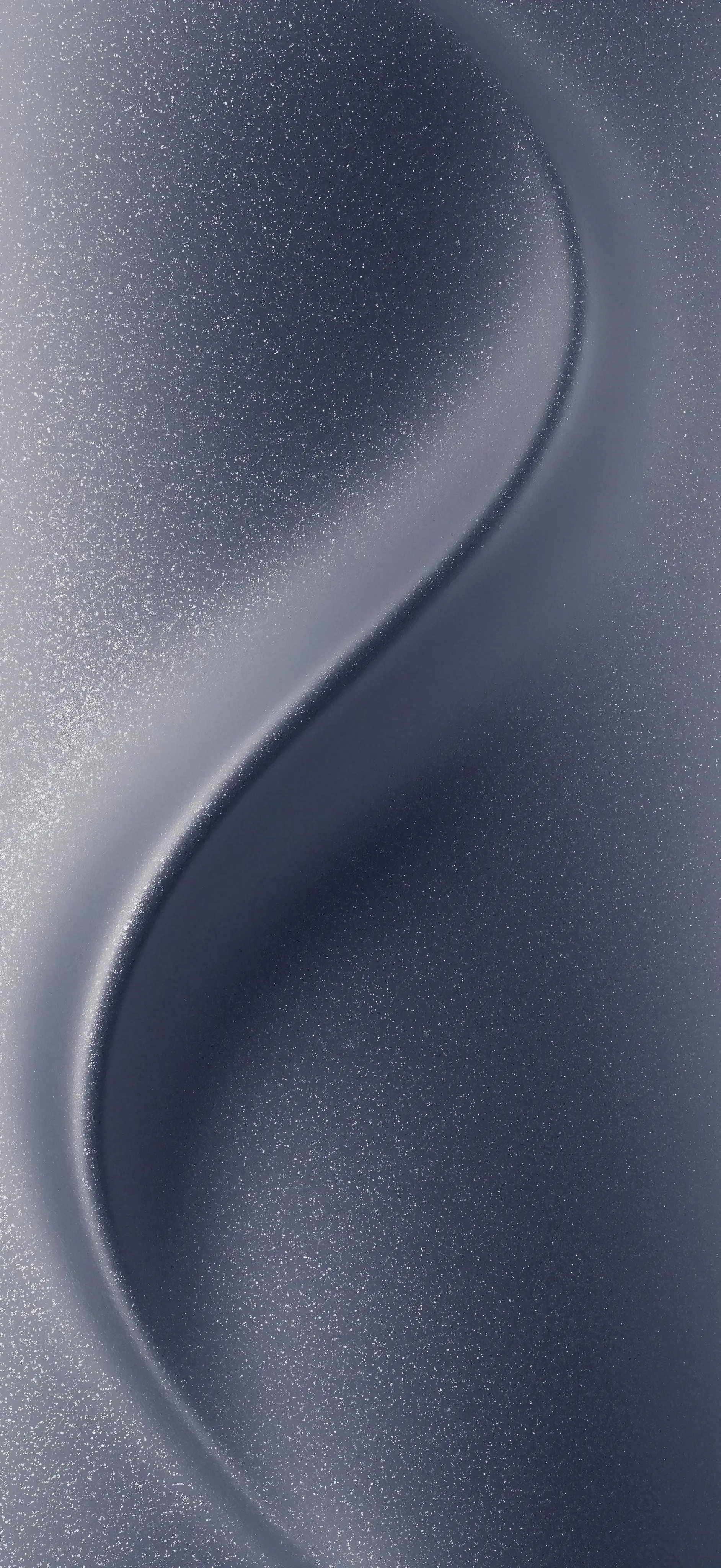 Abstract Metallic Wave - Related StockWalls wallpaper
