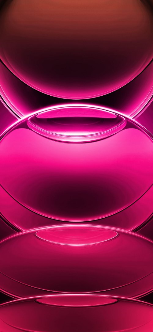 Abstract Pink Gradient - Related StockWalls wallpaper